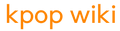 Kpop Wiki-wordmark.png