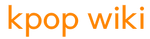 Kpop Wiki-wordmark.png
