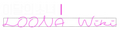 Loona Wiki.png