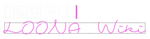 Loona Wiki.png