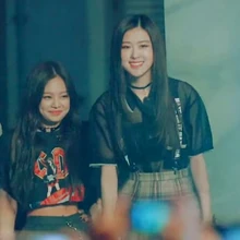 Chaennie Gallery Black Pink Wiki Fandom