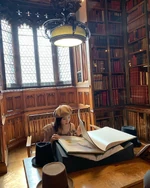 May 20, 2019 Instagram Update #3