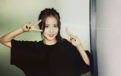 August 8, 2017 Channel Plus Update #3