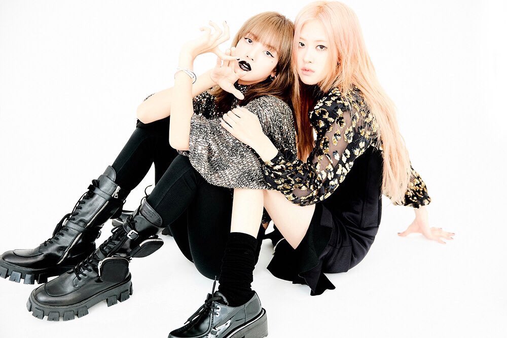 Chaelisa Black Pink Wiki Fandom Санджай датт, равина тандон, шилпа шетти и др. chaelisa black pink wiki fandom
