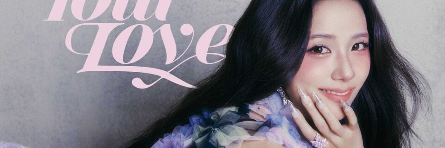 BLACKPINK - BLACKPINK Re:BLACKPINK JISOO ジス Amazon.co.jp: ジス ブラックピンク JISOO BLACKPINK - ME