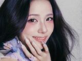 Jisoo/Trivia