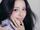 Jisoo/Fancams