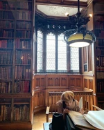 May 20, 2019 Instagram Update #4