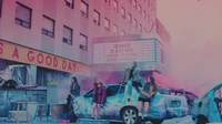 -BLACKPINK-Stay-MV-black-pink-39982762-500-281