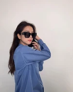 May 23, 2020 Instagram Update #2