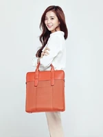 Samsonite Red #4