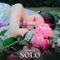 SOLO digital cover.jpg
