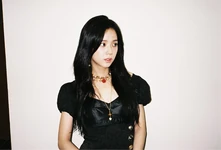 October 6, 2017 IG Update #4