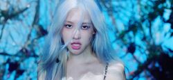 How You Like That (Romanized) – BLACKPINK