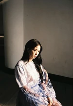 December 3, 2017 IG Update #1