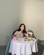 June 21, 2020 Instagram Update #7