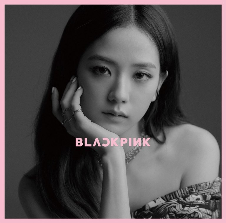 Kill This Love -JP Ver.- | BLACK PINK Wiki | Fandom