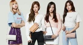 Saint Scott Spring #1