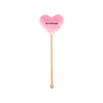 In Your Area Heart Massage Stick