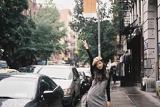 September 29, 2018 Instagram Update #1