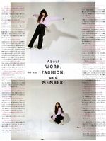 Mini Japan Magazine June 2018 #6