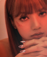 Kill This Love #4