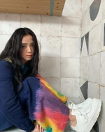 November 24, 2020 Instagram Update #9