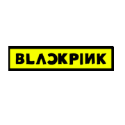 Blackpink GIF