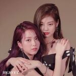 HighCut Magazine 2017 #2