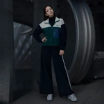 Adidas Outdoors #1