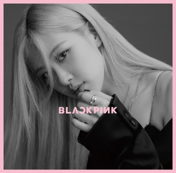 アイドル BLACKPINK kill this love BLACKPINK - Kill This Love (Japan Version) Lyrics and