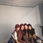 October 2, 2017 IG Update