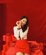 December 24, 2019 Instagram Update #3