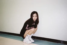 January 24, 2019 Instagram Update #1