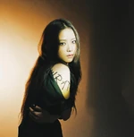 July 10, 2020 Instagram Update #1