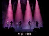 BLACKPINK 2019-2020 World Tour In Your Area - Tokyo Dome