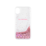 In Your Area Phone Case