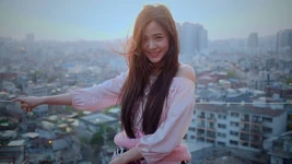 May 8, 2017 Instagram Update #1