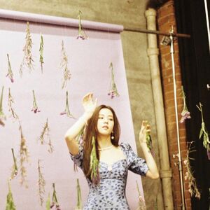 Jisoo Facts Black Pink Wiki Fandom