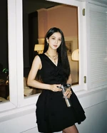 August 1, 2021 Instagram Update #1