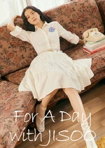 itMICHAA May 2021 #13