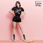 Penshoppe LoveMe 2021 #1