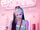PUBGM x BLACKPINK Jennie.jpg