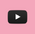 YouTube Icon.png