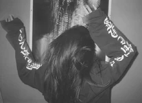 November 7, 2019 Instagram Update #1