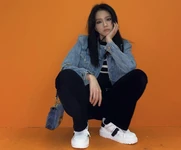 March 16, 2021 Instagram Update #5