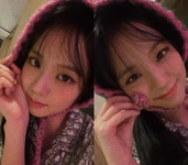 December 31, 2021 Instagram Update #1