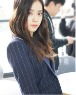 April 13, 2017 Channel Plus Update #2