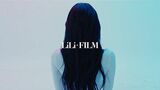 LILI's FILM 3 - LISA Dance Performance Video