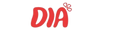 DIA Wiki Wordmark.png